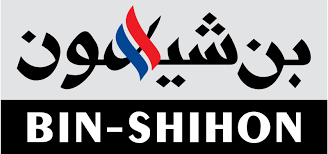 My Website